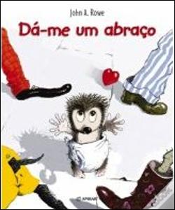 A_Que_Sabe_a_Lua__2_