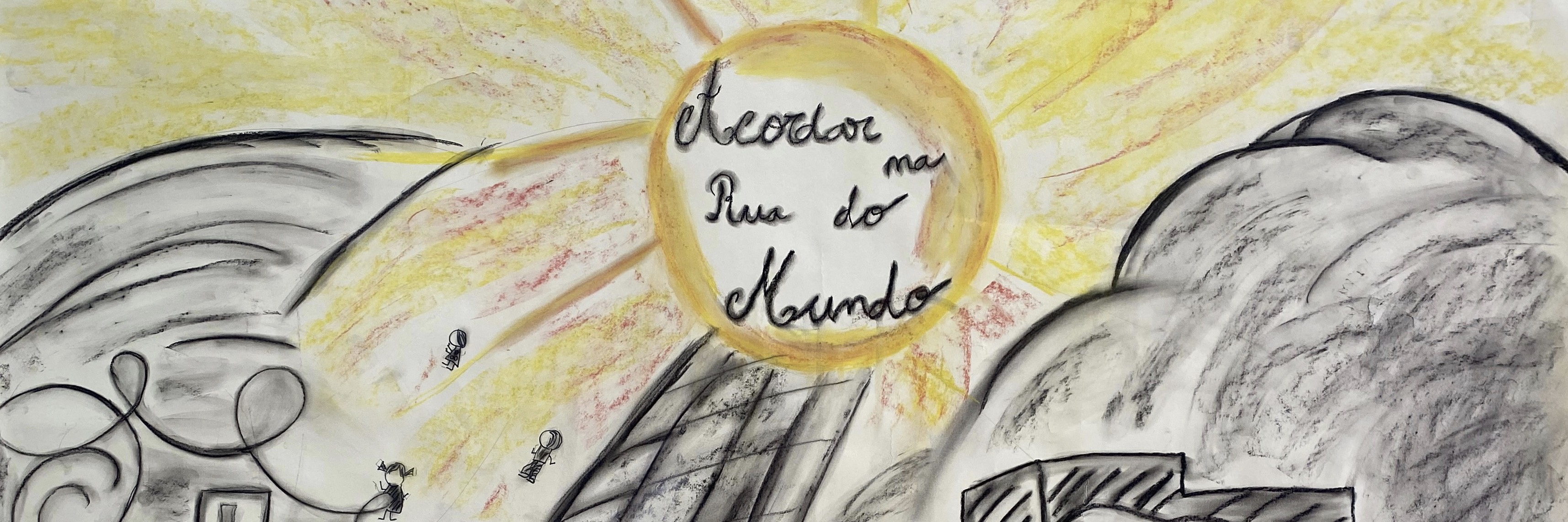 BANNer_elos_3.jpeg