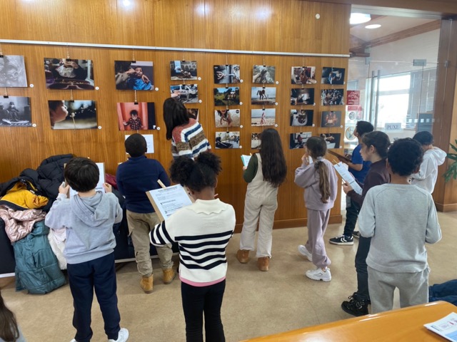 leva_23Artboard%201%20copy