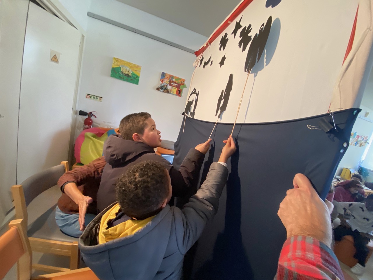 leva_23Artboard%201%20copy