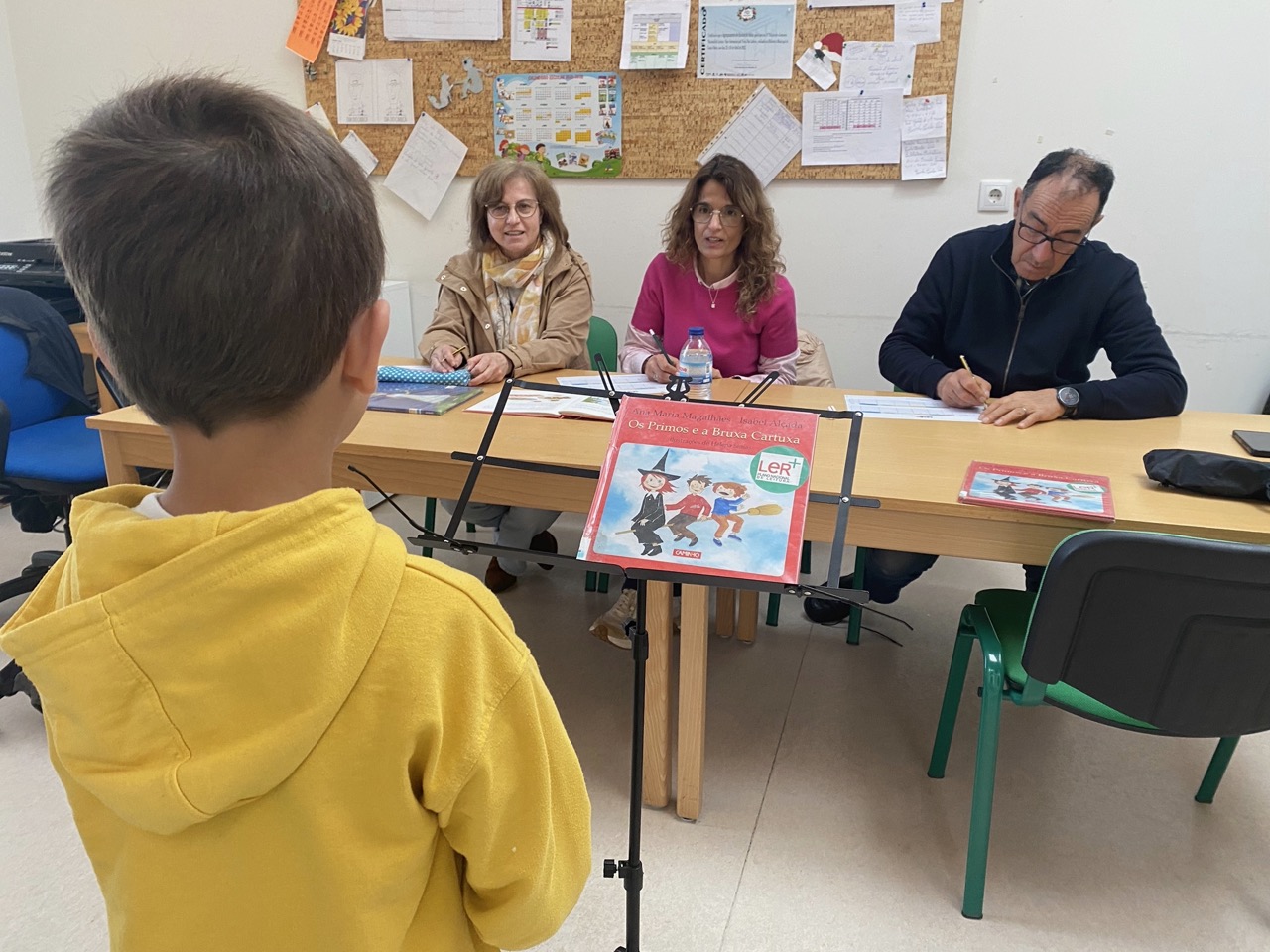 concurso_leva_3.jpeg