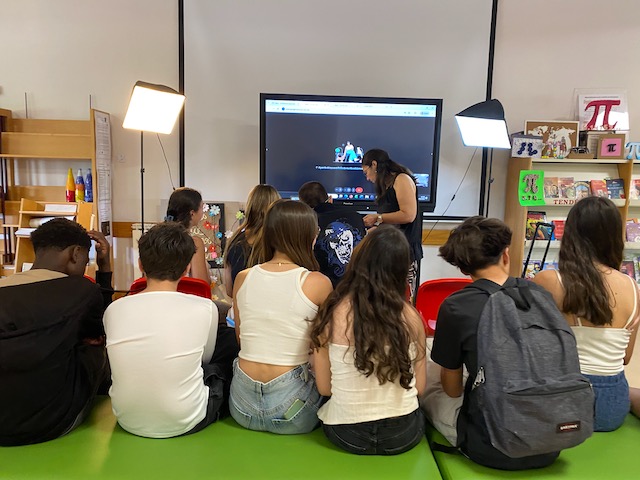 etwinning_sp_1.jpeg