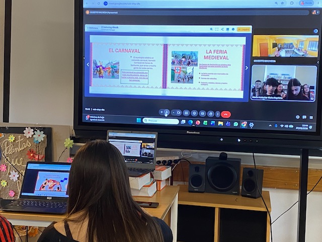 etwinning_sp_18.jpeg