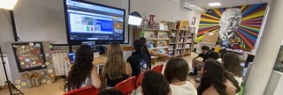 etwinning_sp_8.jpeg