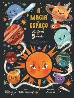 os%20lobos%20que%20vieram%20para%20o%20jantar