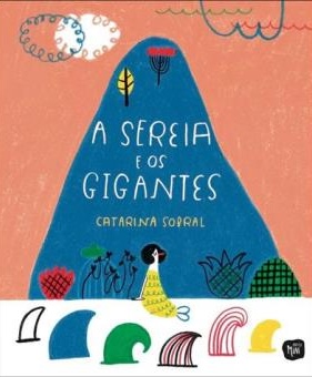 Cuidado e-um-Dragao