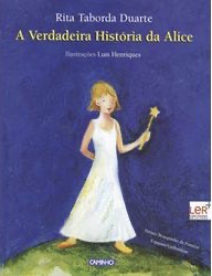 mulheres%20fantasticas