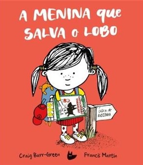 Minimalario