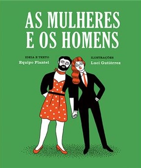 mulheres%20fantasticas