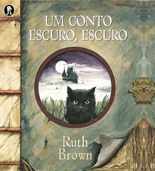 mulheres%20fantasticas