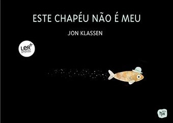 vendedor%20de%20felicidade