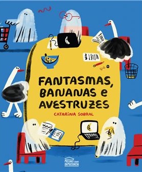 Cuidado e-um-Dragao