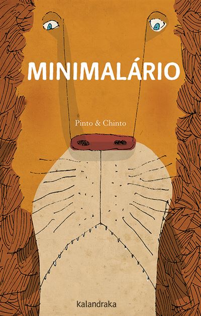 Minimalario