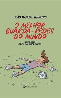 nao%20abras%20este%20livro%20nunca