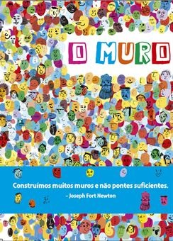 o%20que%20escondem%20as%20obras