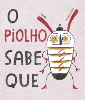 Cuidado e-um-Dragao