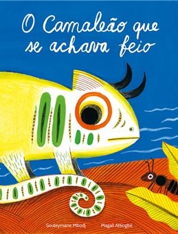 Cuidado e-um-Dragao