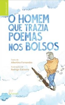 a%20historia%20como%20nunca%20a%20viste