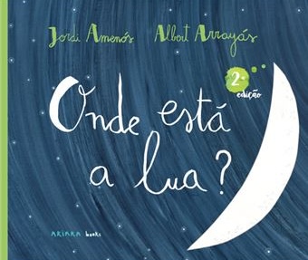 Cuidado e-um-Dragao
