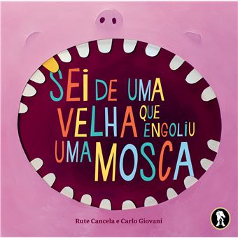 Cuidado e-um-Dragao