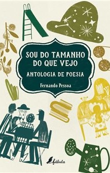 O Rapaz-do-Nariz-Comprido