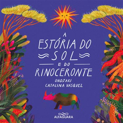 Cuidado e-um-Dragao