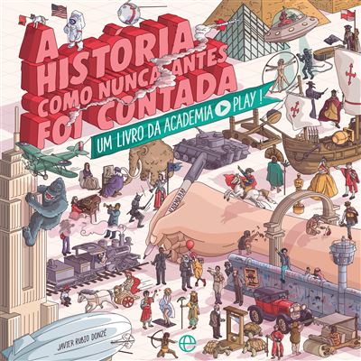 a%20historia%20como%20nunca%20a%20viste