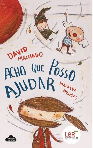 Minimalario