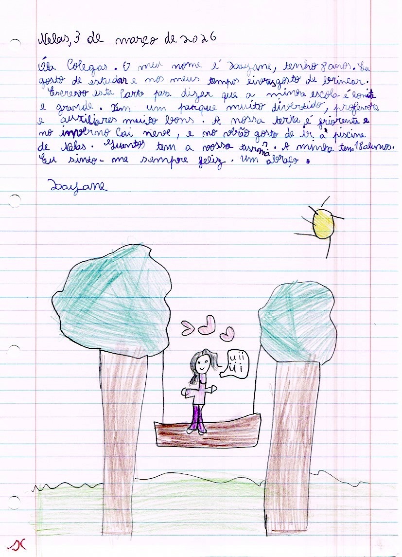 cartas_1.jpeg