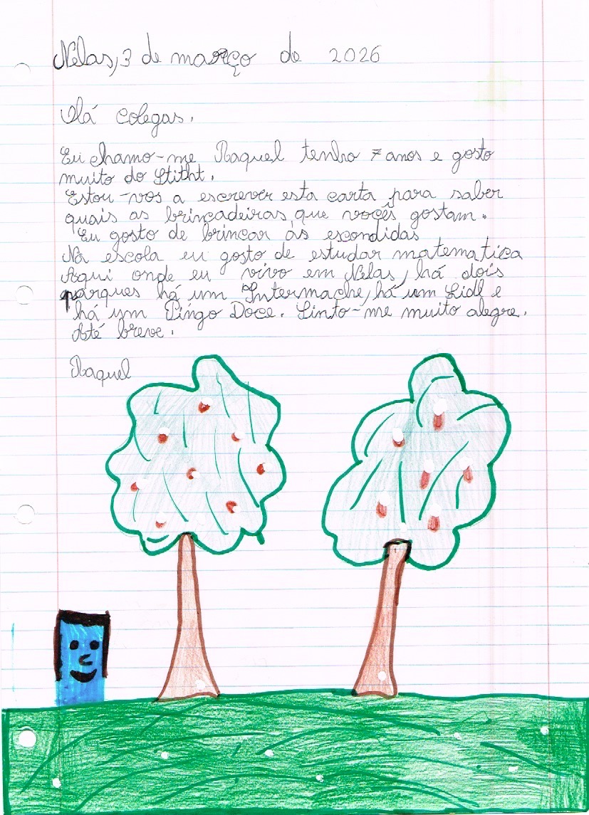 cartas_11.jpeg