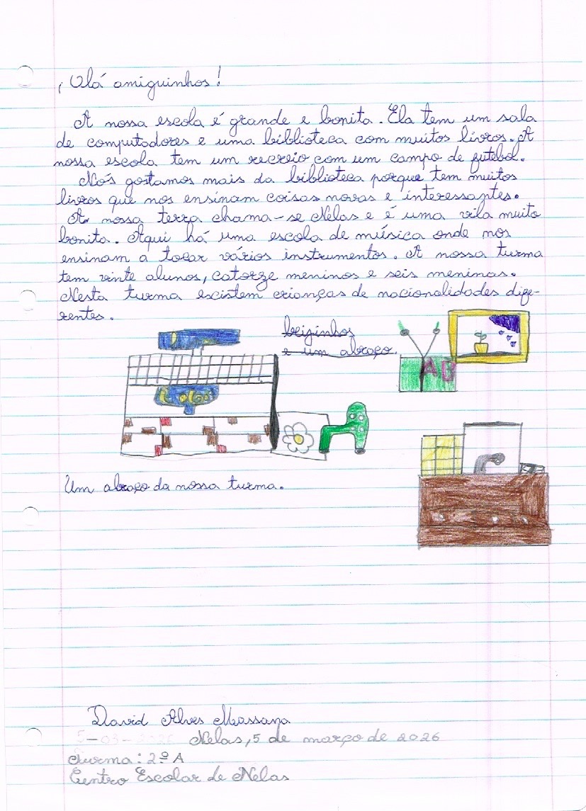 cartas_12.jpeg