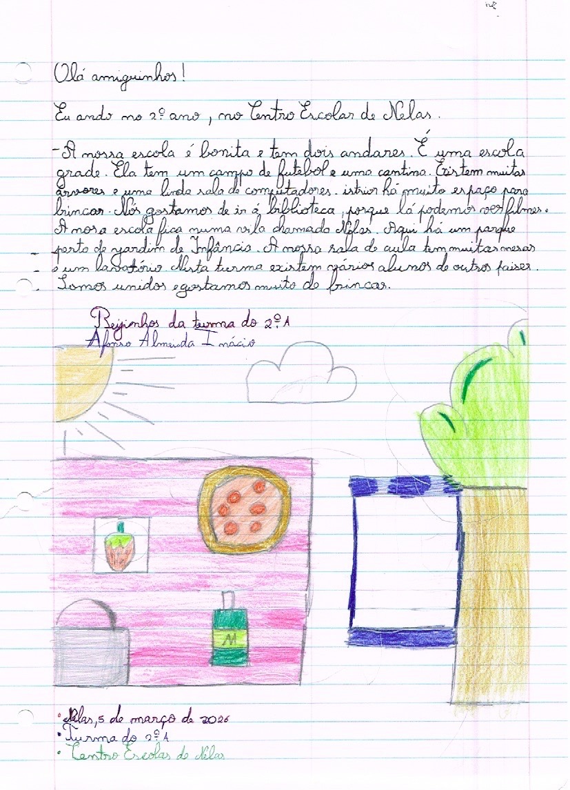 cartas_13.jpeg