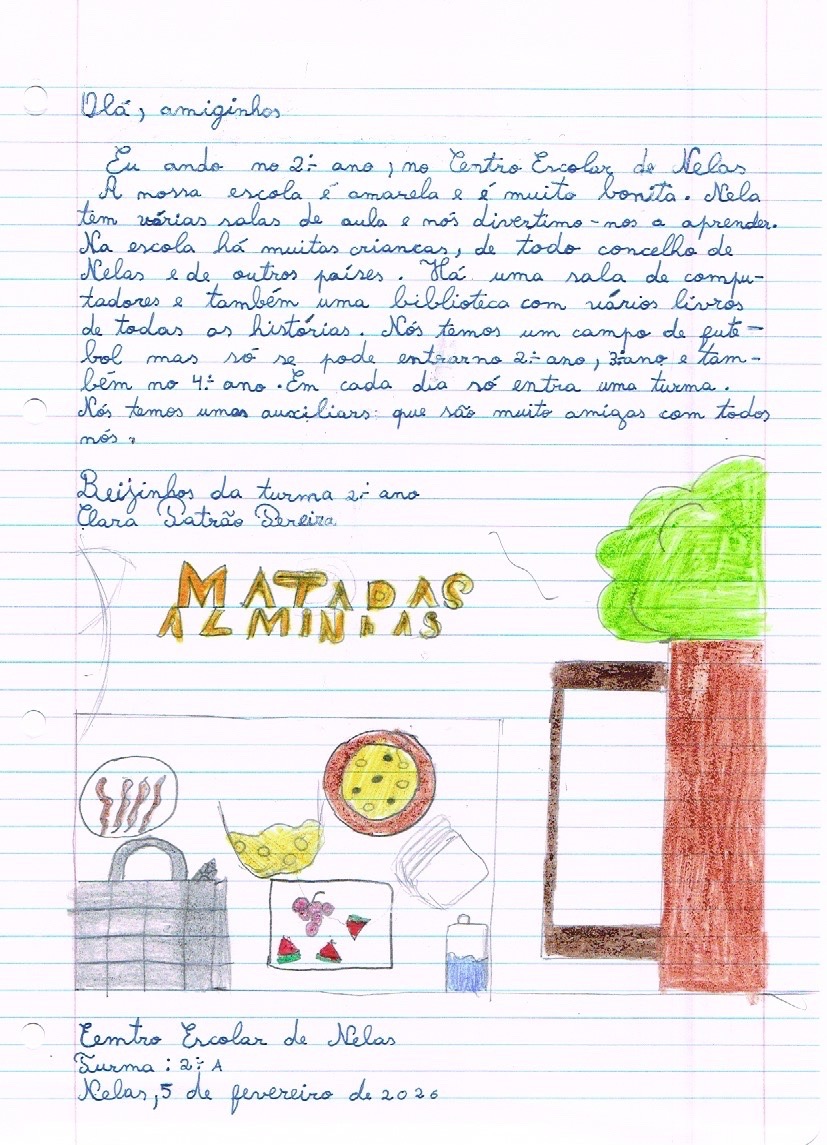 cartas_18.jpeg