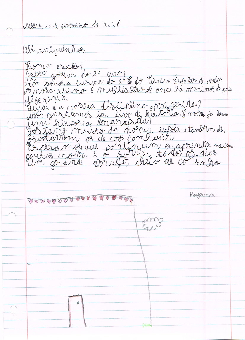 cartas_19.jpeg