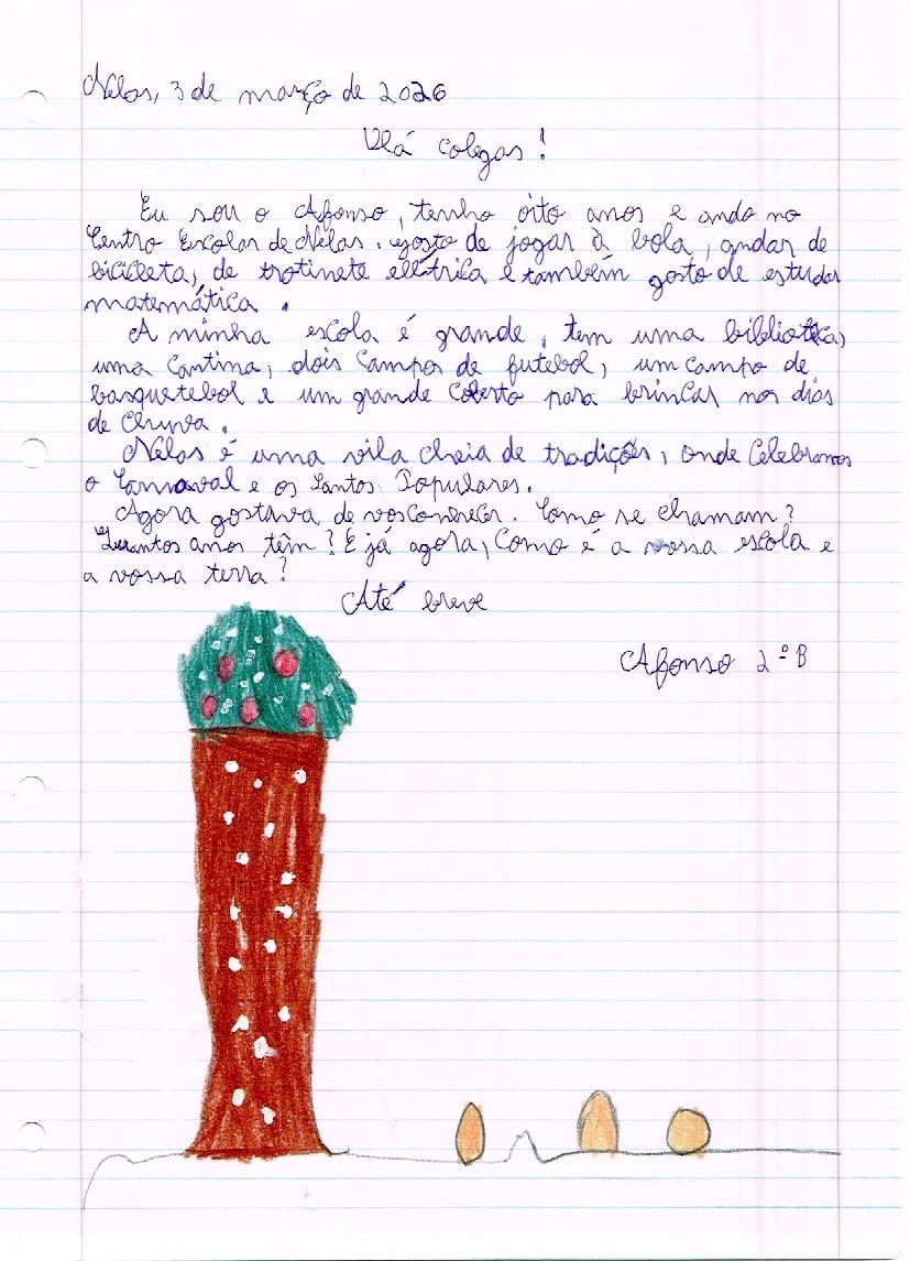 cartas_2.jpeg