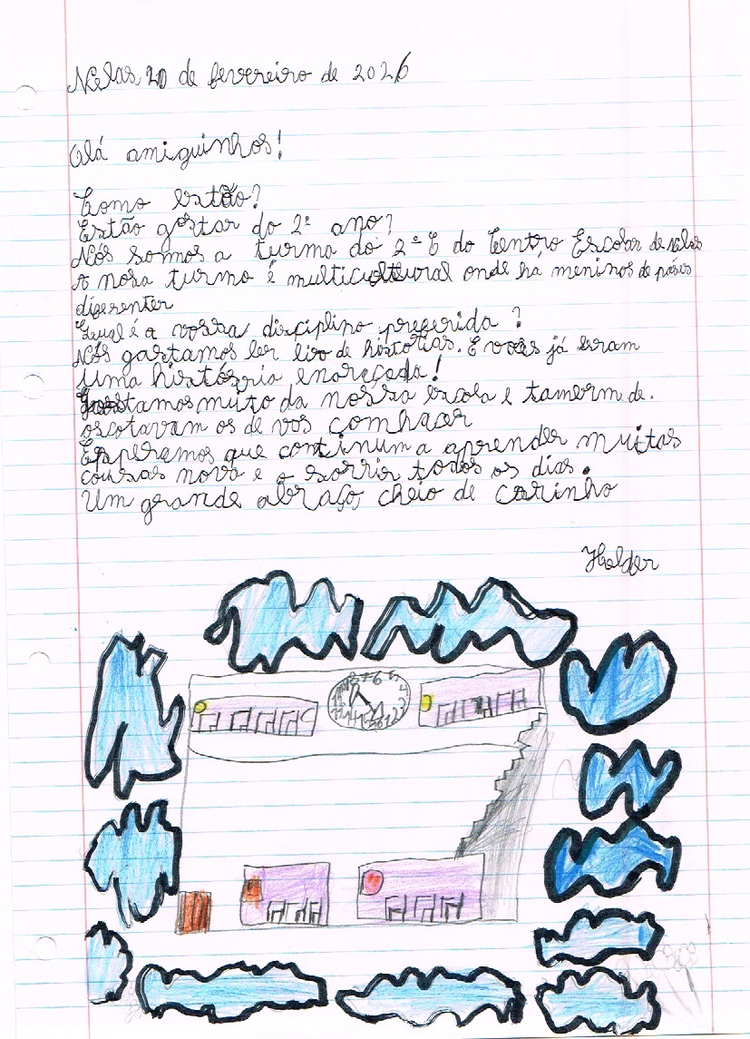 cartas_21.jpeg