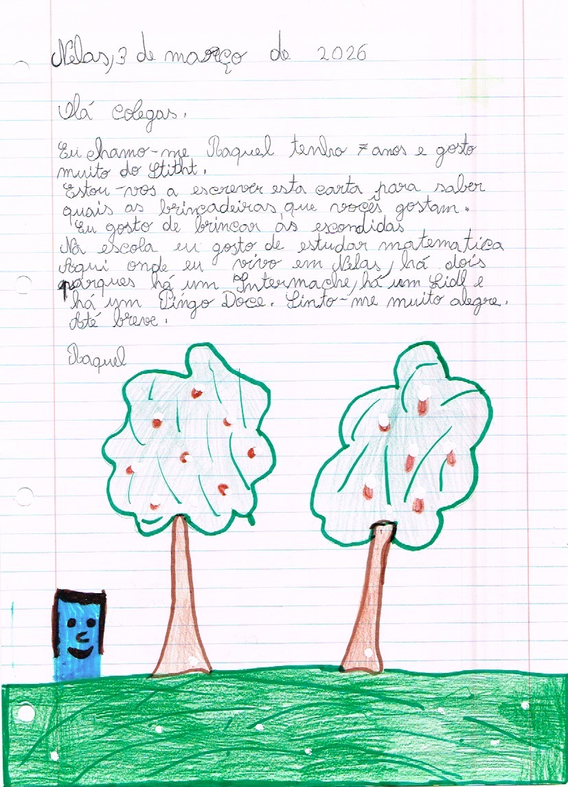 cartas_3.jpeg