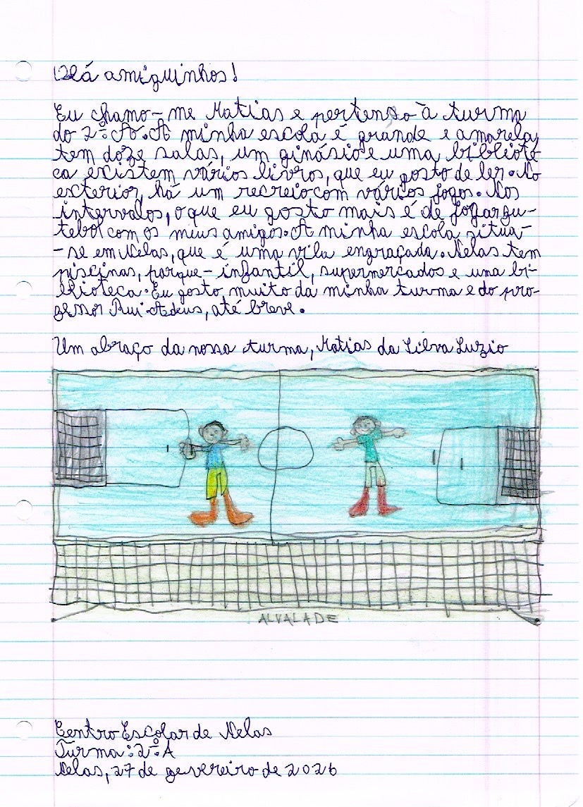 cartas_8.jpeg