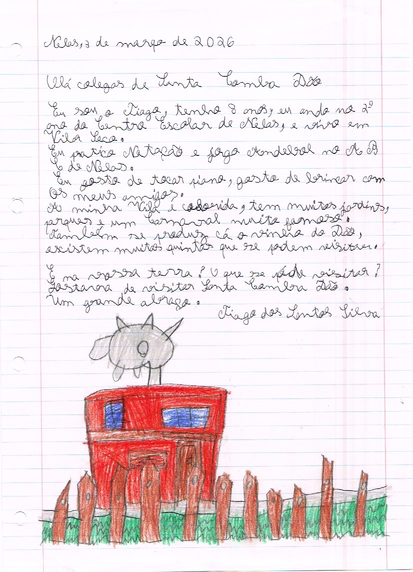 cartas_9.jpeg
