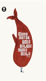 Minimalario