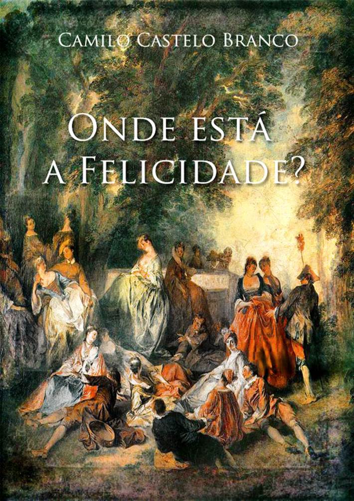 cover 2