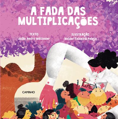 Cuidado e-um-Dragao