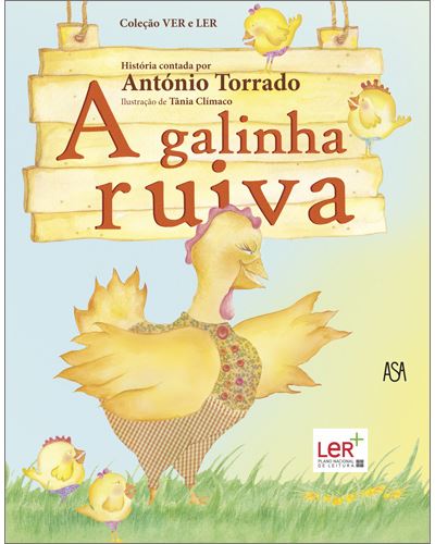 Cuidado e-um-Dragao