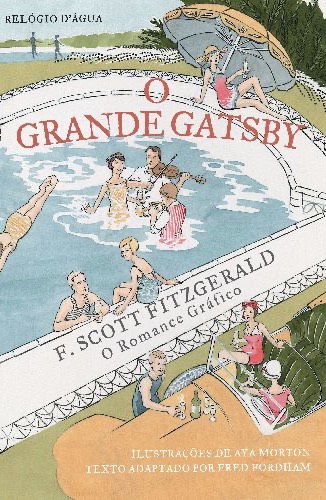 gatsby