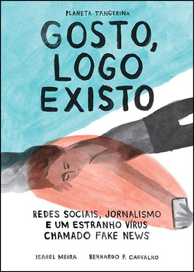 gosto logo