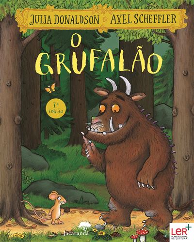 Cuidado e-um-Dragao