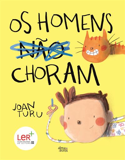 Cuidado e-um-Dragao