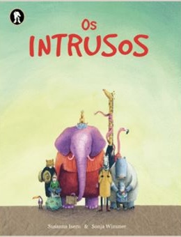 mulheres%20fantasticas