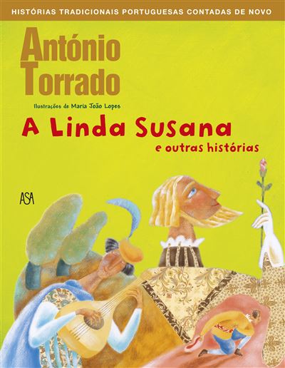mulheres%20fantasticas