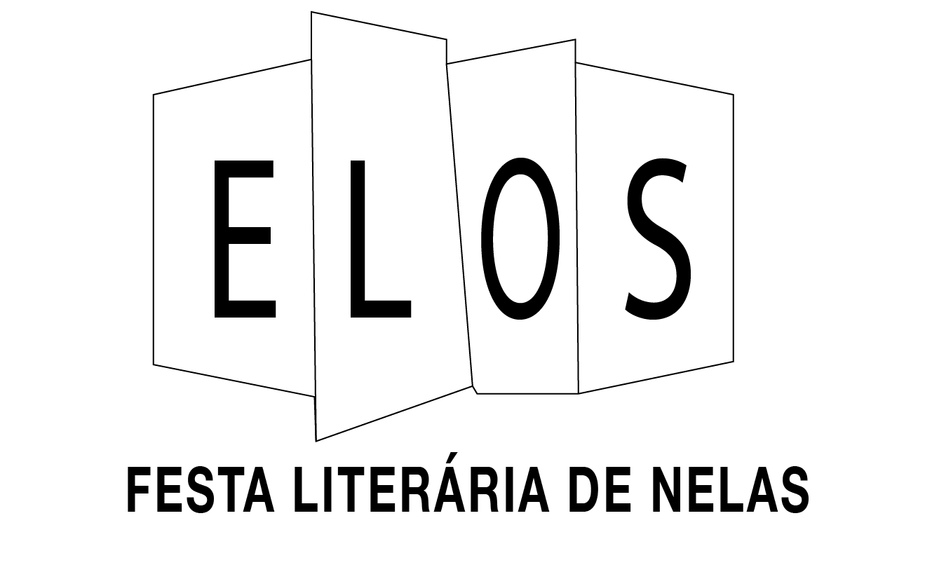 logo_elos_BW
